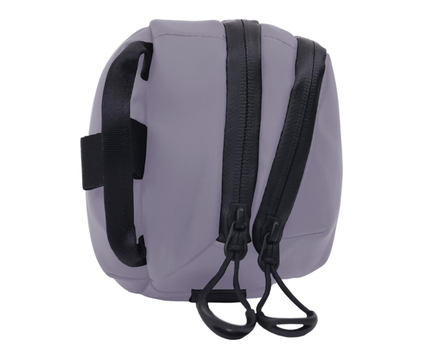 WANDRD Tech Bag Large Uyuni Purple - 1550172 - zdjęcie 5